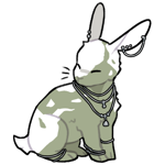 Rabbit6287-23-24-1-70.png