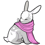 Rabbit6303-2-24-1-6.png