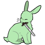 Rabbit6304-27-0-1-93.png