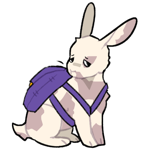 Rabbit6305-22-25-3-36.png