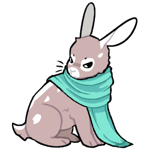 Rabbit6306-22-2-2-10.png
