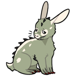 Rabbit6395-23-2-3-58.png