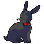 Rabbit6439-15-6-1-59.png