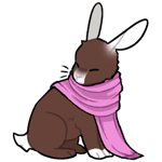 Rabbit6440-9-8-1-6.png