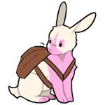 Rabbit6498-19-16-4-40.png