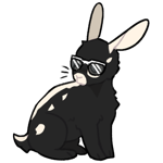 Rabbit6515-5-2-3-20.png