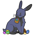 Rabbit6518-14-1-1-33.png