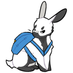 Rabbit6537-1-1-2-37.png