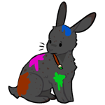 Rabbit6541-10-18-4-46.png