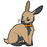 Rabbit6542-7-1-5-61.png