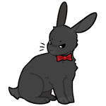 Rabbit6549-4-8-2-59.png