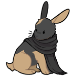 Rabbit6551-7-7-4-7.png