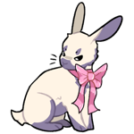 Rabbit6553-25-14-2-84.png