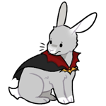 Rabbit6557-2-8-4-56.png