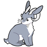 Rabbit6567-24-4-3-72.png