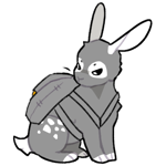 Rabbit6569-3-29-2-41.png