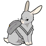 Rabbit6583-2-8-2-41.png