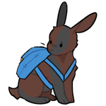 Rabbit6584-9-23-4-37.png