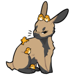 Rabbit6587-7-1-5-89.png