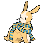 Rabbit6589-11-6-4-15.png