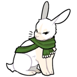 Rabbit6598-1-3-5-4.png
