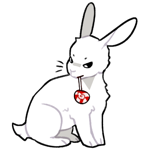 Rabbit6605-1-7-2-109.png