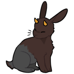 Rabbit6628-10-19-1-78.png