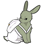 Rabbit6658-23-19-2-39.png