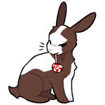 Rabbit6667-9-6-5-109.png