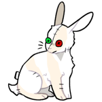 Rabbit6681-1-23-4-110.png