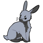 Rabbit6857-24-1-2-0.png