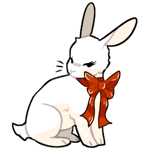 Rabbit6861-6-27-5-82.png
