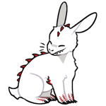 Rabbit6870-1-18-1-57.png