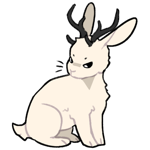 Rabbit6872-6-17-2-44.png