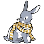 Rabbit6874-24-21-4-12.png