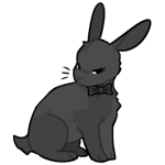 Rabbit7006-4-7-5-62.png