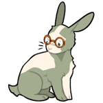 Rabbit7010-23-6-4-17.png