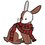 Rabbit7095-8-5-4-14.png