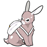 Rabbit7099-22-2-2-39.png
