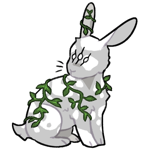 Rabbit7101-2-10-6-54.png
