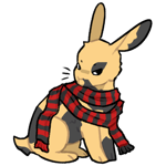 Rabbit7109-11-21-2-14.png