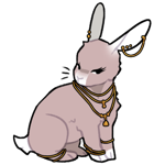 Rabbit7237-22-8-5-69.png