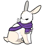 Rabbit7245-6-7-5-5.png