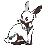 Rabbit7336-10-14-3-68.png