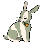 Rabbit7397-23-23-2-99.png