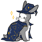 Rabbit7409-3-6-4-28.png Rabbit7409-3-6-4-28.png