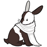 Rabbit7428-10-5-4-8.png