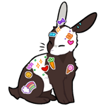 Rabbit7444-10-5-1-47.png