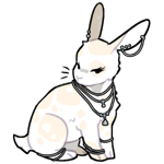 Rabbit7485-6-17-5-70.png