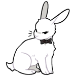 Rabbit7494-1-0-5-62.png